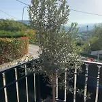 Frühstückspension Ca' D' Olina