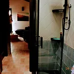 Ca' D' Olina 3* Pavullo nel Frignano