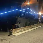 Ca' D' Olina 3*