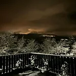 Frühstückspension Ca' D' Olina Pavullo nel Frignano