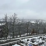 Ca' D' Olina 3*