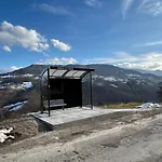 Frühstückspension Ca' D' Olina 3*