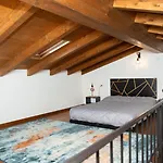 Ca' D' Olina Frühstückspension 3*
