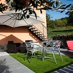 Ca' D' Olina Bed and breakfast 3*