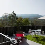B&B Ca' D' Olina 파불로넬프리그나노