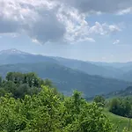 Ca' D' Olina Bed and breakfast 3*