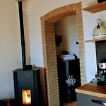 B&B Ca' D' Olina