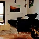 Ca' D' Olina 파불로넬프리그나노