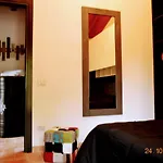 Ca' D' Olina 3*