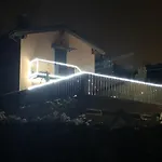 Ca' D' Olina B&B