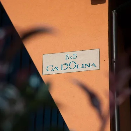 Ca' D' Olina Pavullo nel Frignano