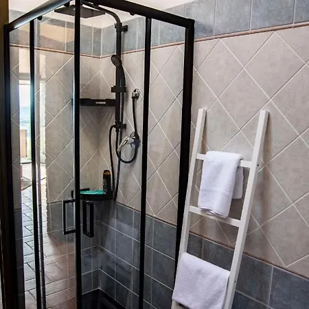 Ca' D' Olina Pavullo nel Frignano