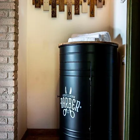 Ca' D' Olina Pavullo nel Frignano