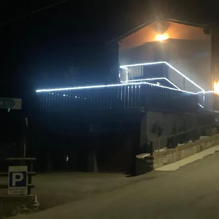 Ca' D' Olina 3* Pavullo nel Frignano