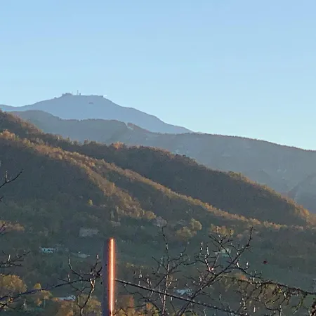 Ca' D' Olina Pavullo nel Frignano