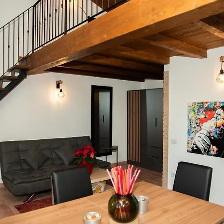 Ca' D' Olina Frühstückspension 3*