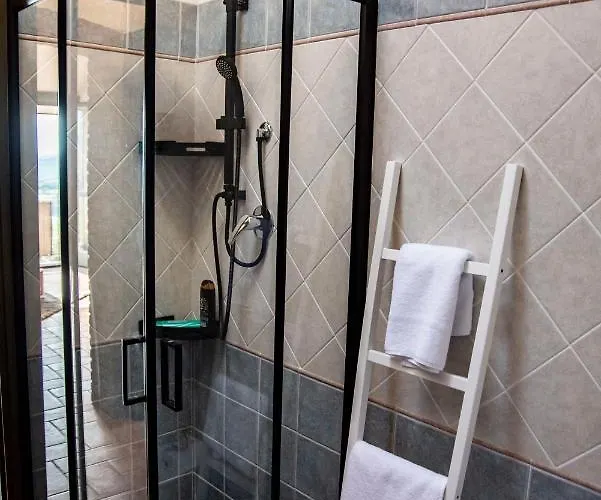 Ca' D' Olina Pavullo nel Frignano