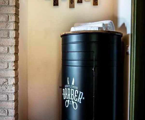 Ca' D' Olina Pavullo nel Frignano