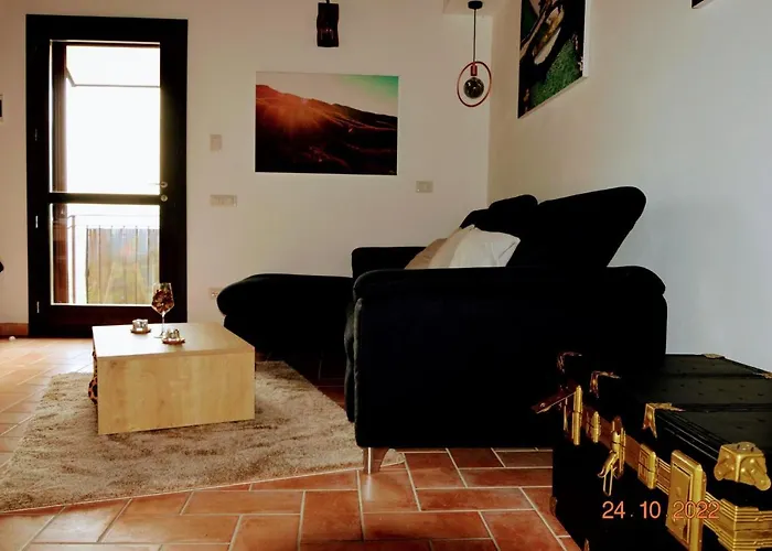 Ca' D' Olina Pavullo nel Frignano