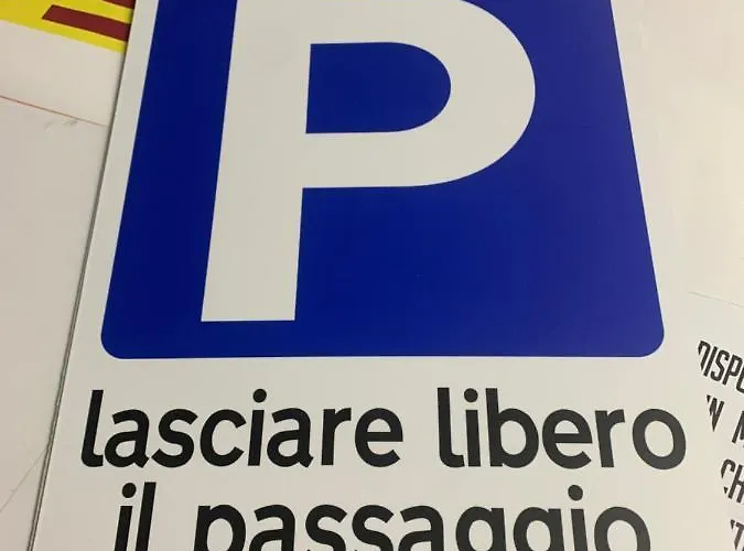 Oda ve Kahvaltı Ca' D' Olina