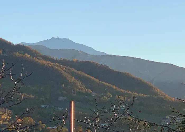 Ca' D' Olina Pavullo nel Frignano